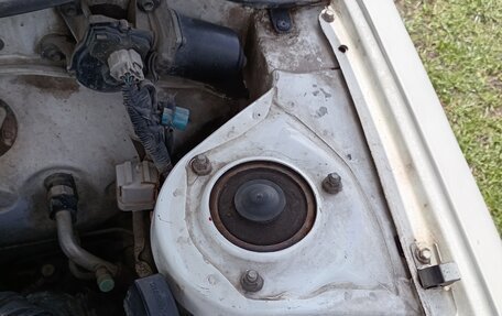 Toyota Corolla, 1995 год, 280 000 рублей, 3 фотография