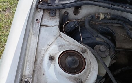 Toyota Corolla, 1995 год, 280 000 рублей, 2 фотография