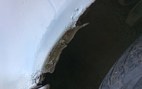 Toyota Corolla, 1995 год, 280 000 рублей, 16 фотография