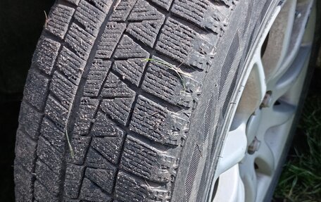 Toyota Corolla, 1995 год, 280 000 рублей, 7 фотография