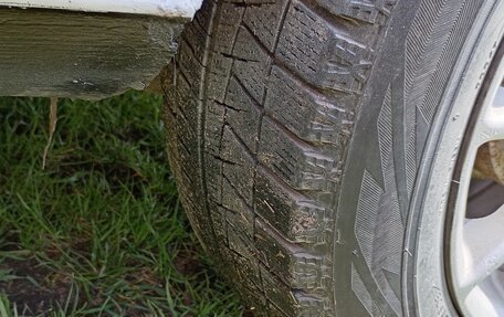 Toyota Corolla, 1995 год, 280 000 рублей, 8 фотография