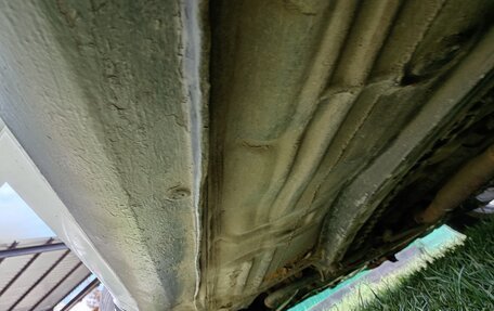 Toyota Corolla, 1995 год, 280 000 рублей, 18 фотография