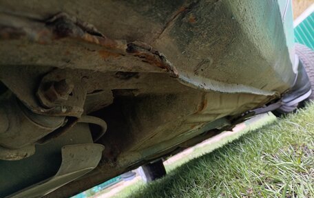 Toyota Corolla, 1995 год, 280 000 рублей, 20 фотография