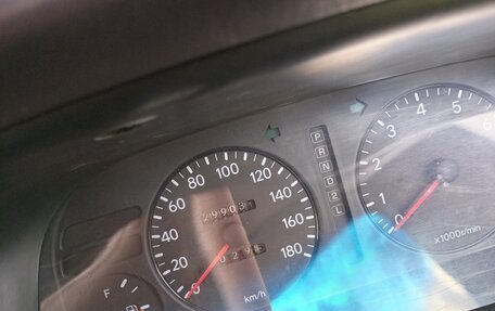 Toyota Corolla, 1995 год, 280 000 рублей, 26 фотография