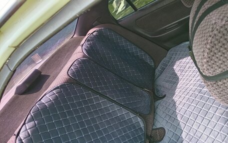 Toyota Corolla, 1995 год, 280 000 рублей, 23 фотография