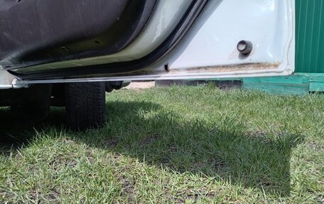 Toyota Corolla, 1995 год, 280 000 рублей, 22 фотография