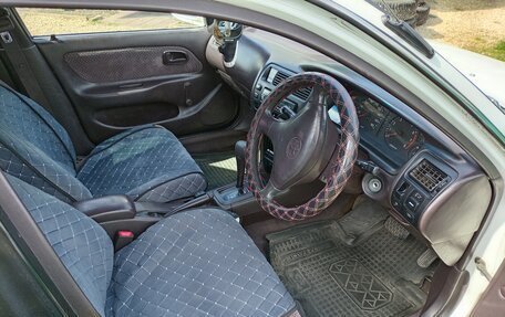 Toyota Corolla, 1995 год, 280 000 рублей, 24 фотография