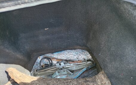 Toyota Corolla, 1995 год, 280 000 рублей, 33 фотография