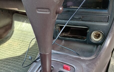 Toyota Corolla, 1995 год, 280 000 рублей, 27 фотография