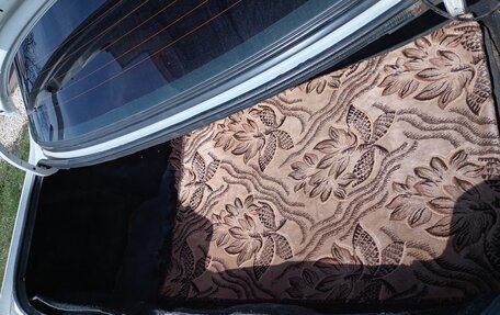 Toyota Corolla, 1995 год, 280 000 рублей, 31 фотография