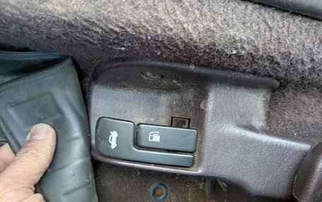 Toyota Corolla, 1995 год, 280 000 рублей, 30 фотография