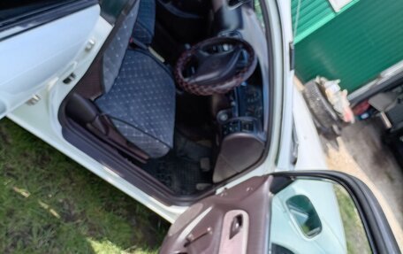 Toyota Corolla, 1995 год, 280 000 рублей, 28 фотография