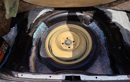 Toyota Corolla, 1995 год, 280 000 рублей, 32 фотография