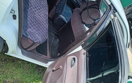 Toyota Corolla, 1995 год, 280 000 рублей, 29 фотография