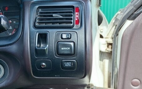 Toyota Corolla, 1995 год, 280 000 рублей, 25 фотография