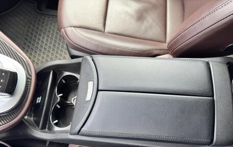 Mercedes-Benz V-Класс, 2018 год, 5 100 000 рублей, 16 фотография