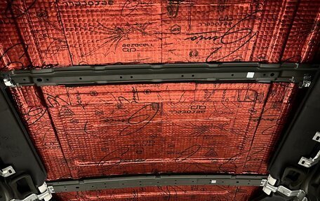 Mercedes-Benz V-Класс, 2018 год, 5 100 000 рублей, 19 фотография