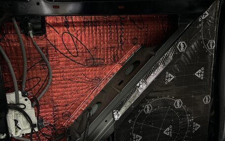 Mercedes-Benz V-Класс, 2018 год, 5 100 000 рублей, 21 фотография