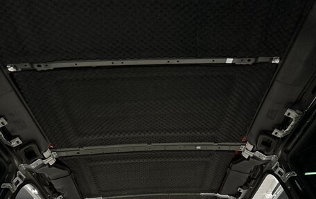 Mercedes-Benz V-Класс, 2018 год, 5 100 000 рублей, 22 фотография