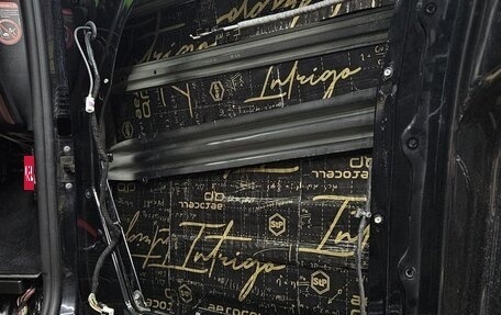 Mercedes-Benz V-Класс, 2018 год, 5 100 000 рублей, 20 фотография