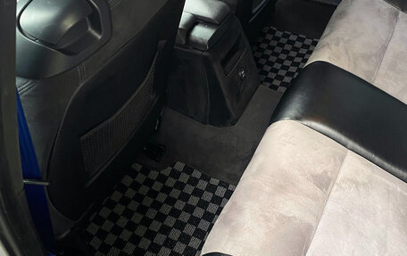 BMW 3 серия, 2005 год, 860 000 рублей, 7 фотография