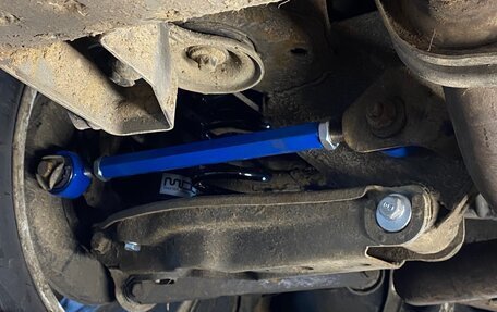 BMW 3 серия, 2005 год, 860 000 рублей, 16 фотография