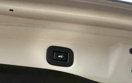 Nissan X-Trail, 2015 год, 1 830 000 рублей, 19 фотография