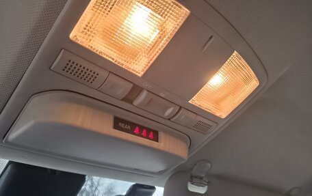 Mazda 6, 2007 год, 690 000 рублей, 22 фотография