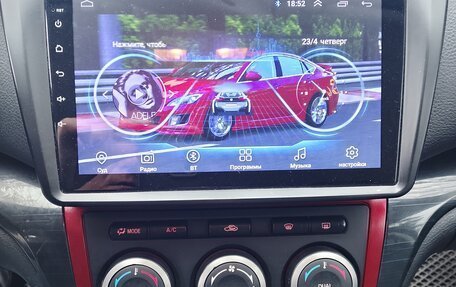 Mazda 6, 2007 год, 690 000 рублей, 23 фотография