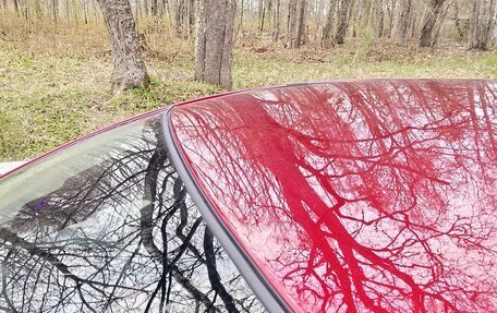 Mazda 6, 2007 год, 690 000 рублей, 25 фотография