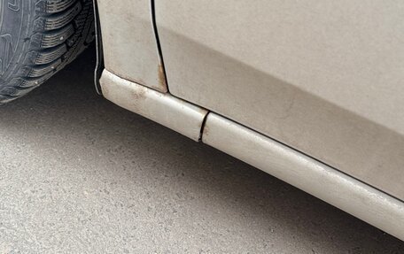 Honda Accord VIII рестайлинг, 2008 год, 830 000 рублей, 11 фотография