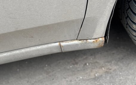 Honda Accord VIII рестайлинг, 2008 год, 830 000 рублей, 8 фотография