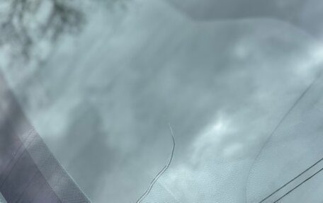 Honda Accord VIII рестайлинг, 2008 год, 830 000 рублей, 12 фотография