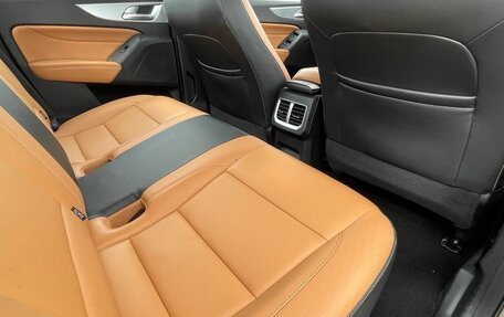 Great Wall Poer, 2022 год, 2 470 000 рублей, 13 фотография