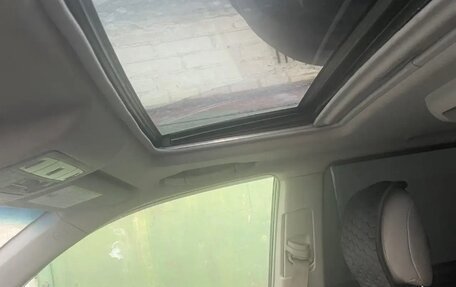 Toyota Highlander III, 2011 год, 2 200 000 рублей, 6 фотография