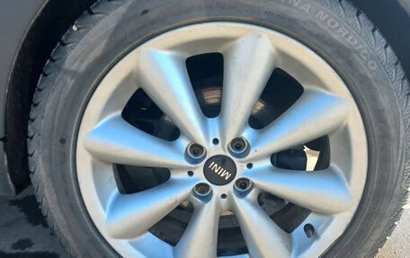 MINI Clubman, 2011 год, 1 199 000 рублей, 5 фотография