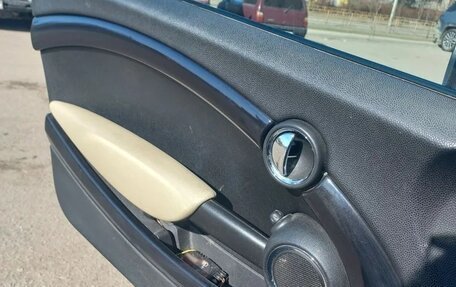 MINI Clubman, 2011 год, 1 199 000 рублей, 12 фотография