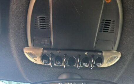 MINI Clubman, 2011 год, 1 199 000 рублей, 15 фотография