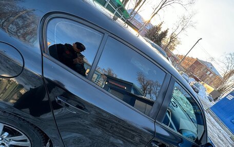 BMW 1 серия, 2008 год, 700 000 рублей, 4 фотография