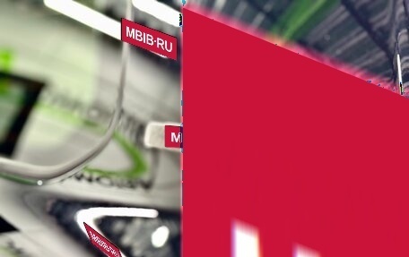 Toyota Land Cruiser 200, 2015 год, 3 599 000 рублей, 11 фотография