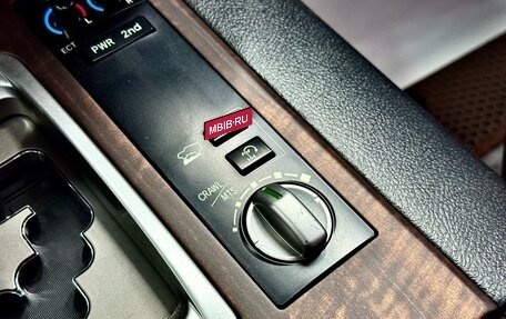 Toyota Land Cruiser 200, 2015 год, 3 599 000 рублей, 26 фотография