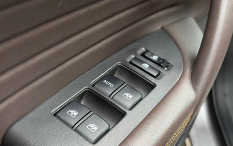 Changan CS35 Plus, 2021 год, 1 485 000 рублей, 21 фотография