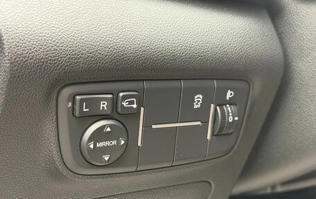 Changan CS35 Plus, 2021 год, 1 485 000 рублей, 22 фотография