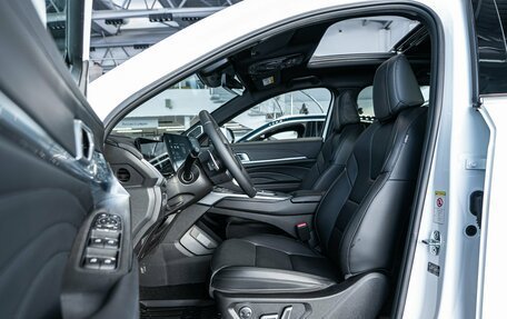 Haval F7, 2026 год, 3 699 000 рублей, 18 фотография