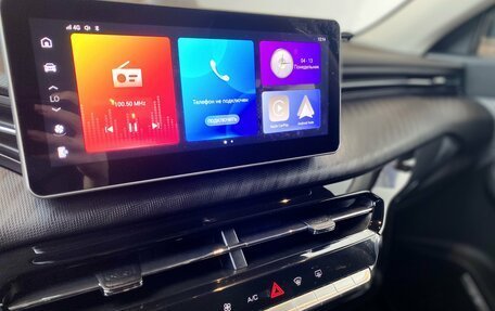 Haval Jolion, 2026 год, 2 449 000 рублей, 7 фотография