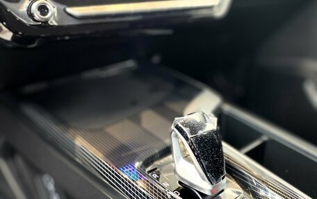 Haval Jolion, 2026 год, 2 449 000 рублей, 9 фотография