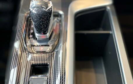 Haval Jolion, 2026 год, 2 449 000 рублей, 10 фотография