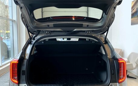 Haval Jolion, 2026 год, 2 449 000 рублей, 20 фотография