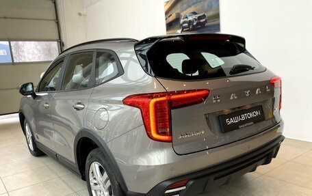 Haval Jolion, 2026 год, 2 449 000 рублей, 18 фотография