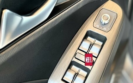 Haval Jolion, 2026 год, 2 449 000 рублей, 14 фотография